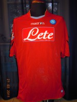 /album/a2009-2010/maggio-match-worn-jpg/